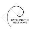 undefined Catching the Next Wave