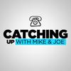 undefined Catching Up