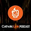 undefined Catholic-Link Podcast