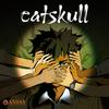 undefined catskull