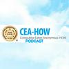 undefined Conversations, The CEA-HOW Podcast