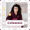 undefined Celowość | Strategicznie o zmianie zawodowej