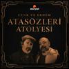 undefined Cenk ve Erdem Atasözleri Atölyesi