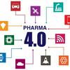 undefined Center of Excellence - Pharma 4.0 by Dr. Jayant Joshi
