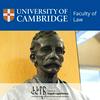 undefined Centre for English Legal History (CELH) Podcast