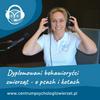 undefined Centrum Psychologii Zwierząt