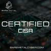 undefined Certified: The ISACA CISA Audio Course