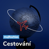undefined Český rozhlas - Cestování
