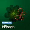 undefined Český rozhlas - Příroda