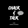 undefined Chalk & Talk