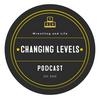undefined Changing Levels