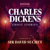 undefined Charles Dickens Ghost Stories