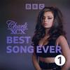 undefined Charli XCX's Best Song Ever