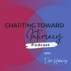 undefined Charting Toward Intimacy