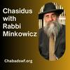undefined Chassidic Discourses - Mamarim by Rabbi Yitzchok Minkowicz