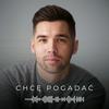 undefined Chcę Pogadać