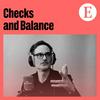 undefined Checks and Balance from The Economist
