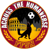 undefined Across the Romaverse: An AS Roma Podcast