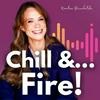 undefined Chill and fire – podcast dla liderek