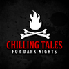 undefined Chilling Tales for Dark Nights — A Horror Fiction Anthology and Scary Stories Series Podcast