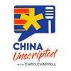 undefined China Unscripted
