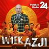 undefined Wiek Azji