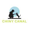 undefined Chiny Canal