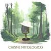 undefined Chisme Mitológico