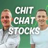 undefined Chit Chat Stocks