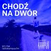 undefined Chodź na dwór