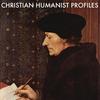 undefined Christian Humanist Profiles