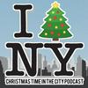 undefined Christmas Time in the City