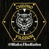 undefined Chrono Passion 7 Podcast