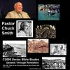 undefined Chuck Smith - New Testament Bible Studies - Book by Book - C2000 Series