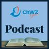 undefined ChWZ Gliwice Podcast