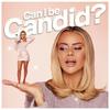 undefined Can I be Candid?