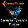 undefined Ciencia Fresca - Cienciaes.com