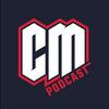 undefined Ciężkie Majki - Podcast o metalu