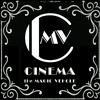 undefined Cinema the Magic Vehicle