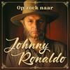 undefined Circus Ronaldo: Op zoek naar Johnny Ronaldo...