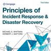 undefined IWCC-CIS-625 - Information Assurance Fundamentals