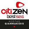 undefined Citizen @ Best 92.6