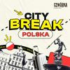 undefined City Break Polska