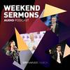 undefined City Harvest Church Weekend Sermons