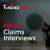 undefined Claims Interviews