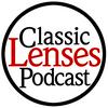 undefined Classic Lenses Podcast