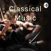 undefined Classical Music