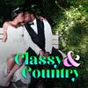 undefined Classy &amp;Country
