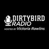 undefined Dirtybird Radio