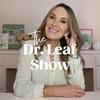 undefined The Dr. Leaf Show